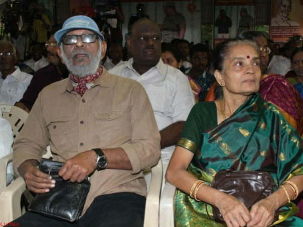 થાલાઈ મુરૈગલ