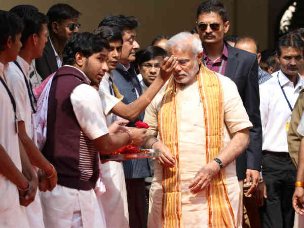 51 શક્તિપીઠના દર્શન અંબાજીમાં કરી શકશો