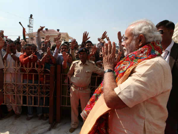 51 શક્તિપીઠના દર્શન અંબાજીમાં કરી શકશો
