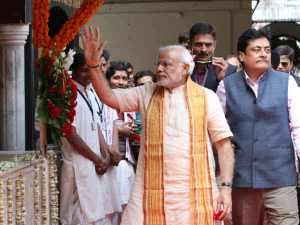 51 શક્તિપીઠના દર્શન અંબાજીમાં કરી શકશો