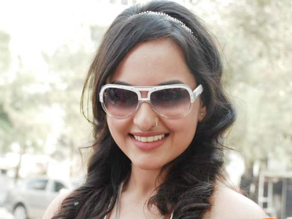 હાલ પણ અજય-અક્ષય સાથે વ્યસ્ત