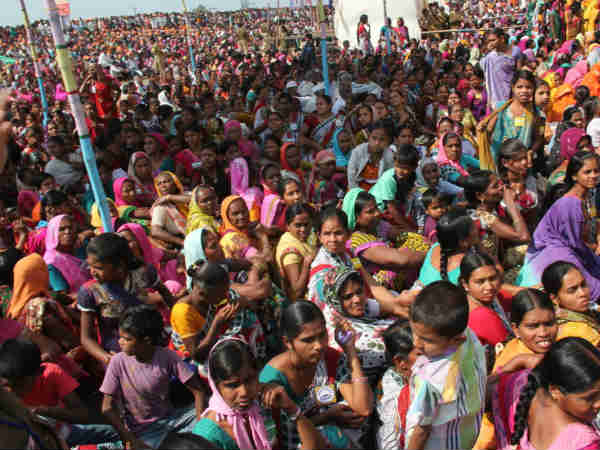 નરેન્દ્ર મોદી