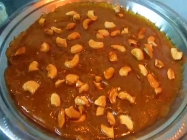 તિરુનેલવેલી
