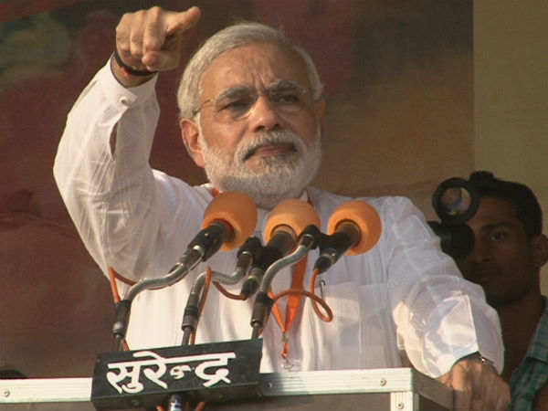 એક સરખો ઉકેલ દરેક જગ્યાએ કામે લાગતો નથી