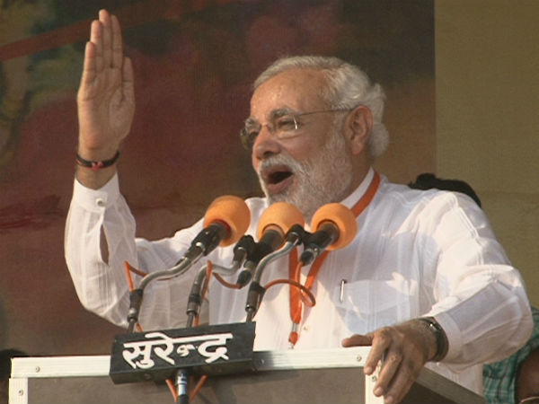 ભાજપ હિમાલય પર વિશેષ ધ્યાન આપશે