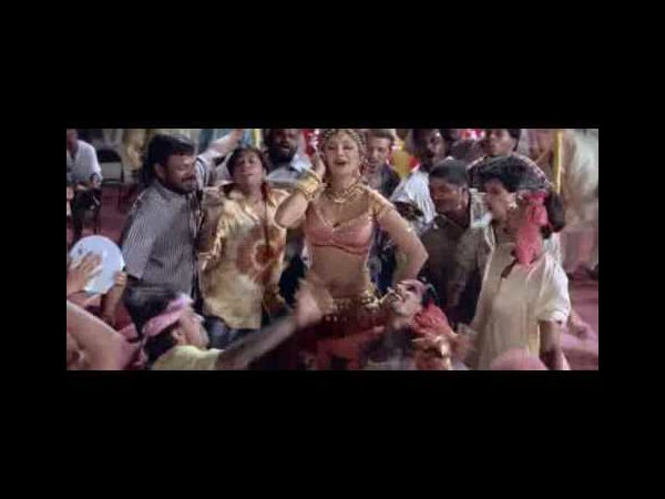 મૈં આઈ હૂં યૂપી-બિહાર લૂટને...