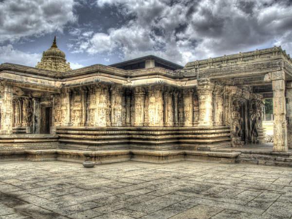 તલકાડૂ