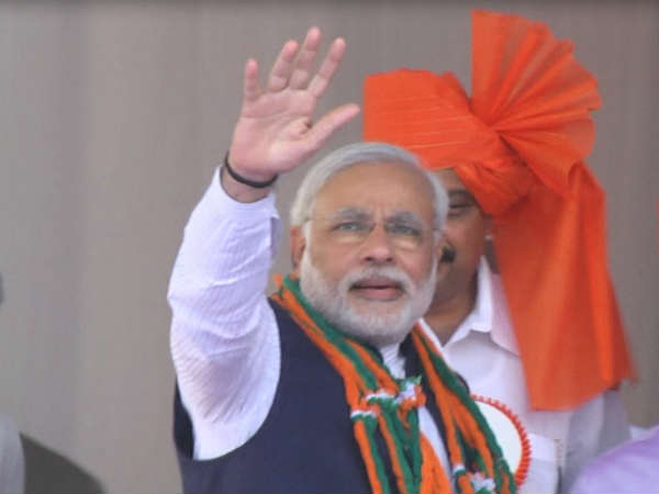 કોંગ્રેસ-ભ્રષ્ટાચાર જોડકાં બહેનો