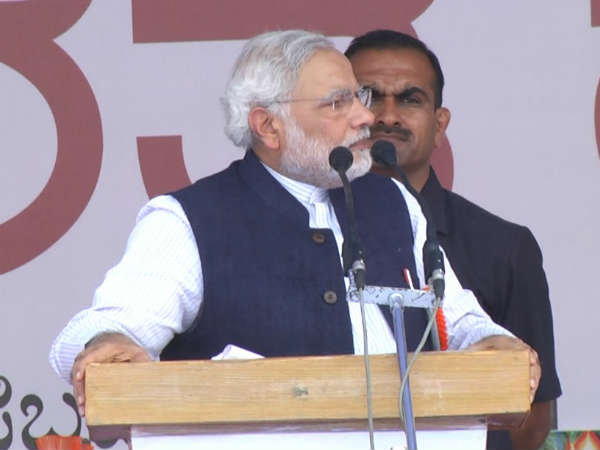 કોંગ્રેસ-ભ્રષ્ટાચાર જોડકાં બહેનો