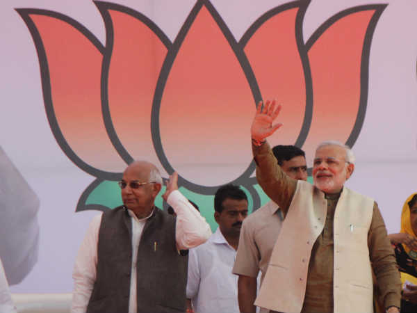 હાઇ કોસ્ટ ટૂરિસ્ટને આકર્ષવા જોઇએ