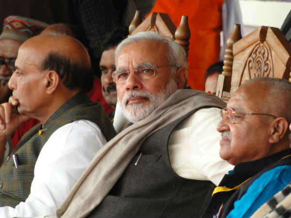 ટેક્સટાઇલની દિશામાં આગળ વધવું પડશે