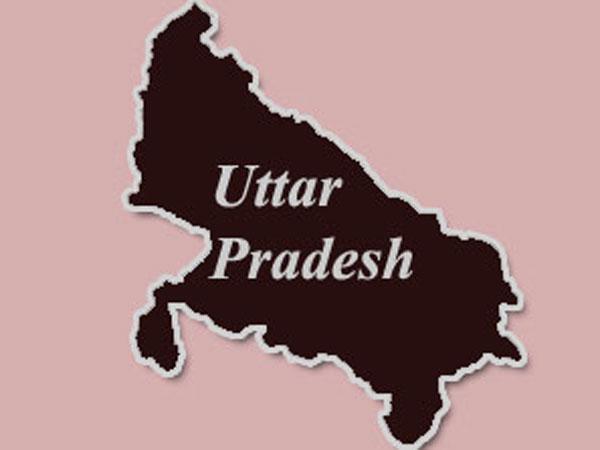 અલગ રાજ્યના સુર
