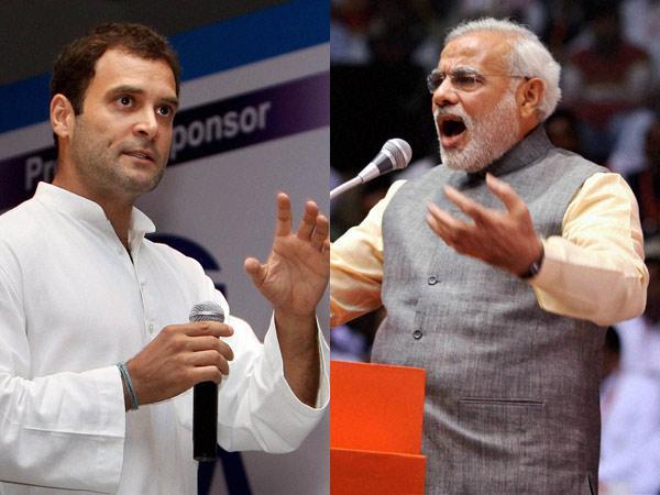 બદલાશે લોકસભાની ચૂંટણીના પરિણામ