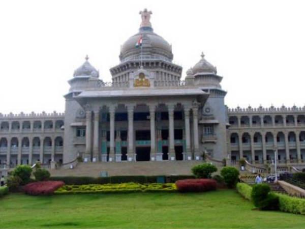 હવે જવું પડશે બેંગ્લોર-ચેન્નઇ