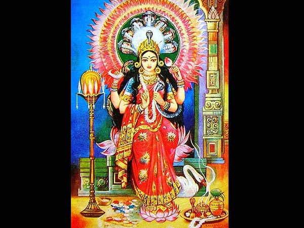 પિતૃત્વ અંગે ભ્રમ