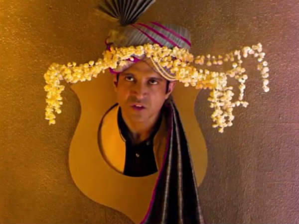 વિદ્યાના વખાણ