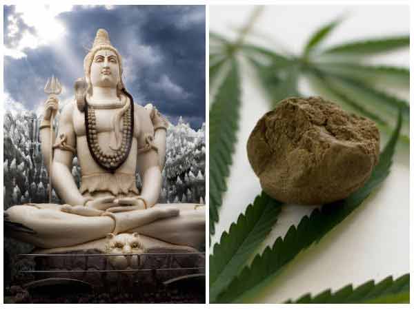 શું કહે છે વેદો?