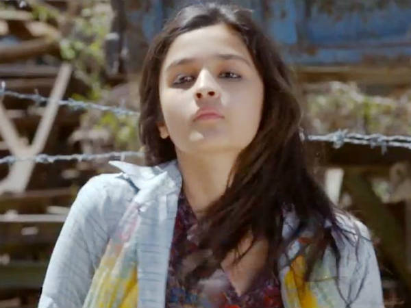 હરીફો પણ હરખાયાં