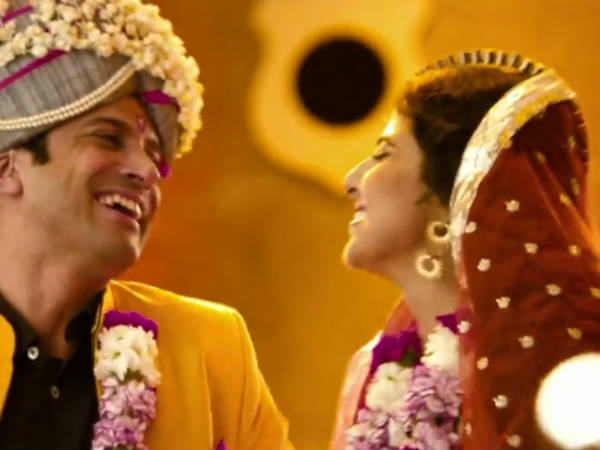 ફેબ્રુઆરીની છેલ્લી ફિલ્મ