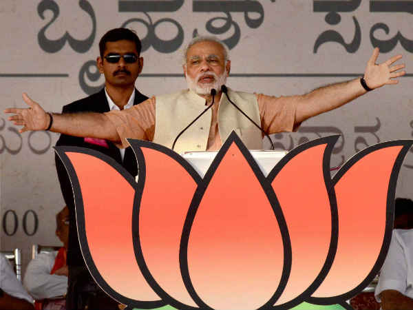 અરૂણાચલ પ્રદેશમાં પડે છે સૂર્યનું પ્રથમ કિરણ