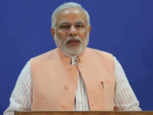 નીડો તાનિયાની ઘટના યાદ કરી
