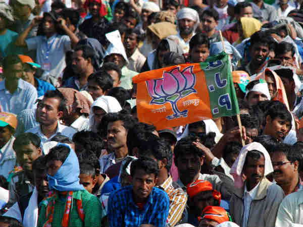 નરેન્દ્ર મોદીના ભાષણના મુખ્યઅંશો