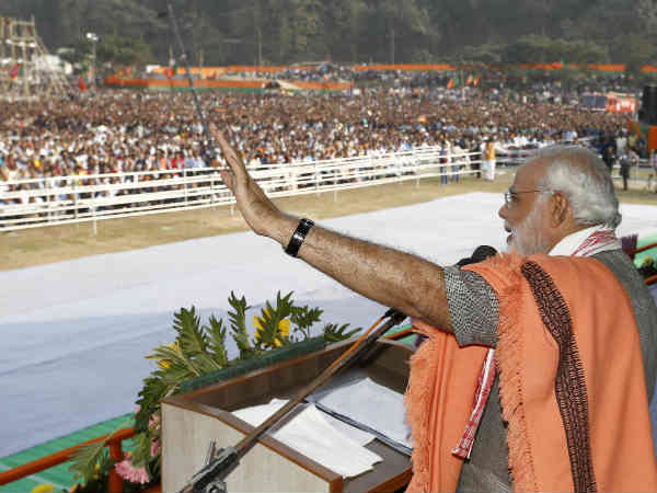 વિલિનીકરણને લઇને મતભેદ