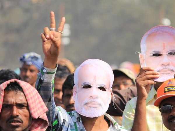 દર 15 કિ.મીએ કૌશલ્ય વર્ધન કેન્દ્ર મળશે