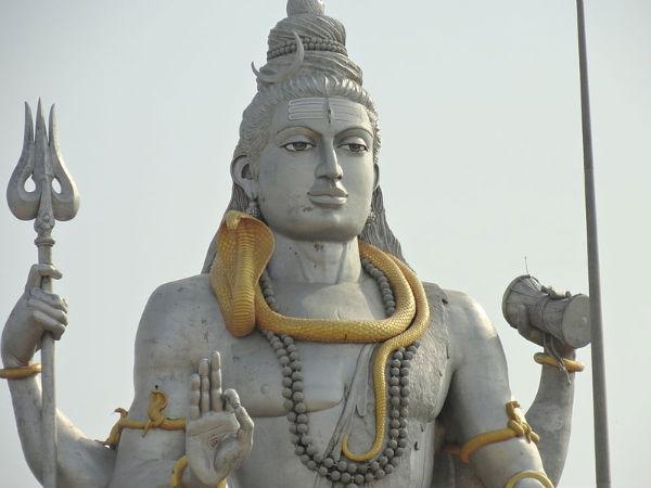 મહિલાઓ માટે મહત્વ