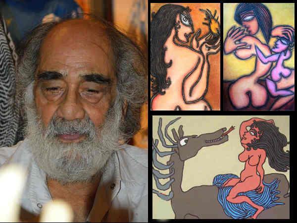 પ્રકૃતિ અને સમાજ