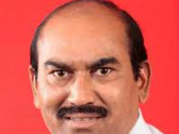 બાવકૂ ઉંઘાડ
