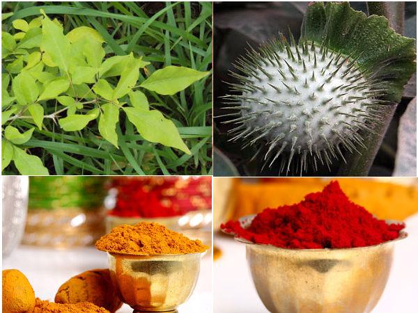 પૂજા