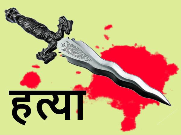 દિલ્હીની તુલનામાં 10 ગણું ઓછું ક્રાઇમ