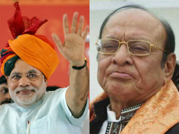 યોગ પ્રદર્શનની વસ્તુ નથી