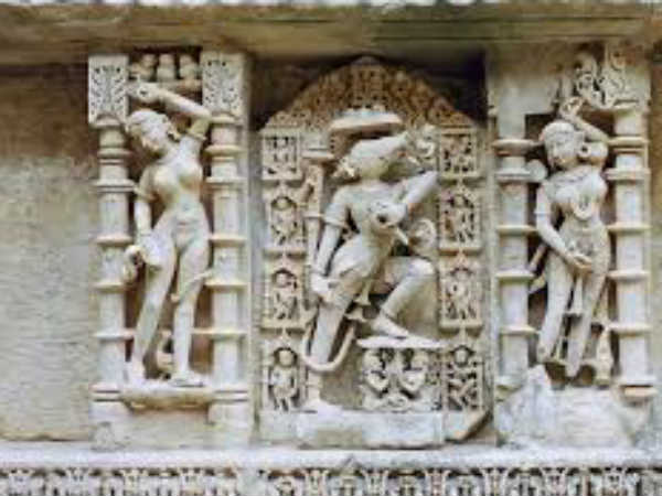 જોવાલાયક સ્થળો