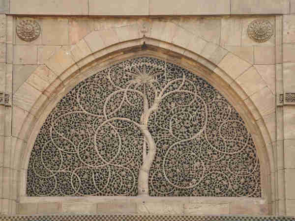 જોવાલાયક સ્થળો