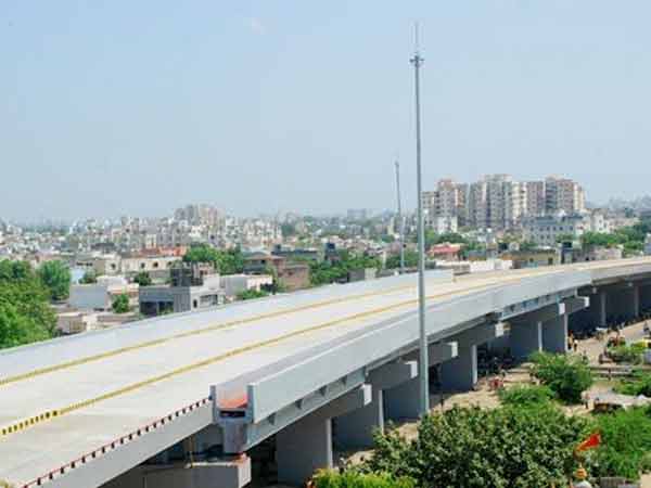 તારી અદા પર ફિદા થઇ જિંદગી
