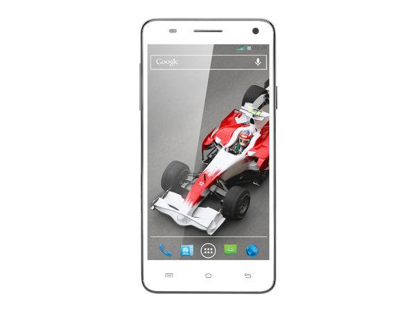 કિંમત- 18,999 રૂપિયા
