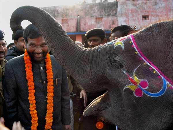 વિશ્વ રેકોર્ડ
