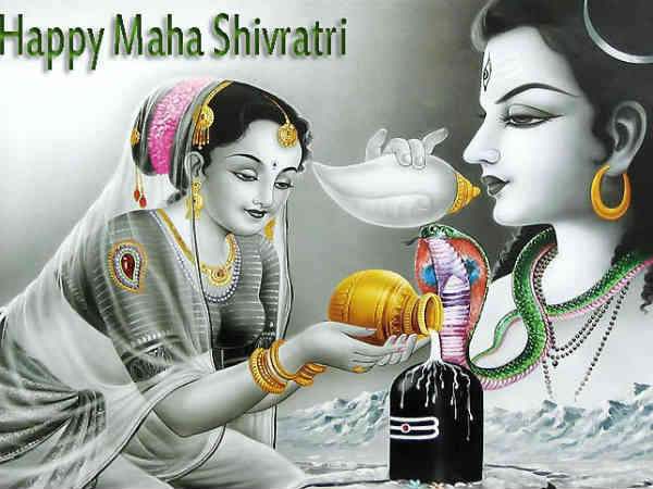 તારા
