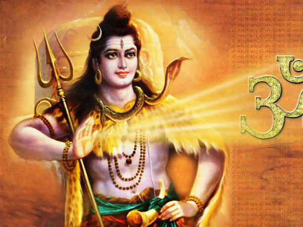 બગલામુખી
