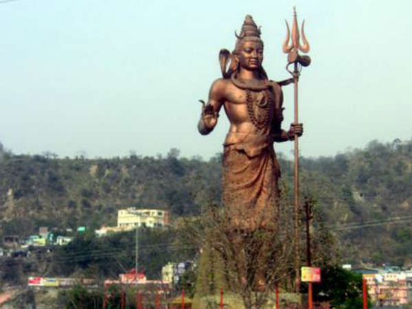 માતંગ