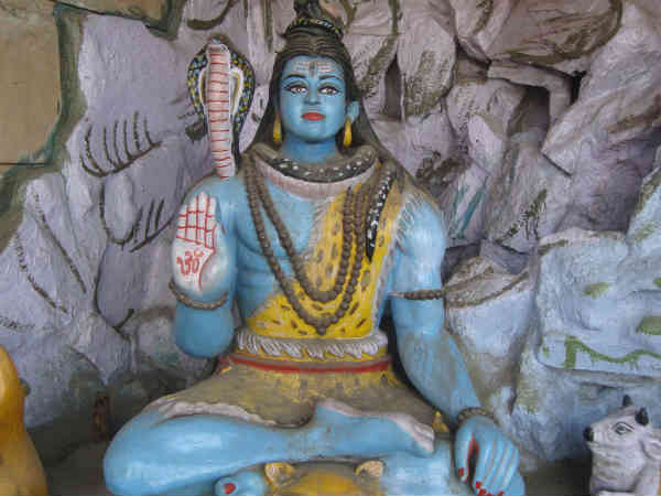 કમલ