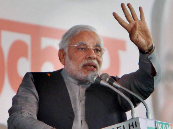 જીએસટી લાગુ થવા અંગે