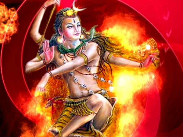નશ્વર શરીરનો મોહ ન કરો