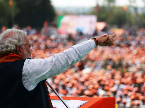 સિમાંધ્ર પણ ભારતનું અભિન્ન અંગ