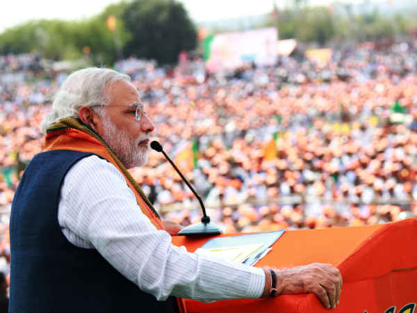 100 દિવસનો સવાલ છે