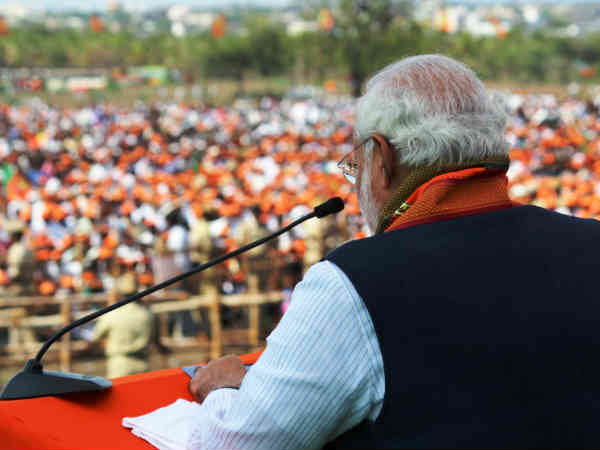 કર્ણાટકની નવી સરકાર દ્વારા કંઇ કરાયું નથી
