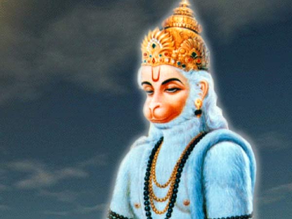 કંઇક આવી હતી કહાણી