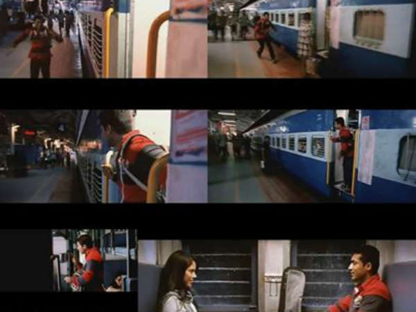 કેટલું વૈવિધ્ય